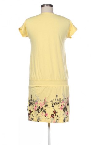 Rochie Unbranded, Mărime XS, Culoare Multicolor, Preț 104,26 Lei