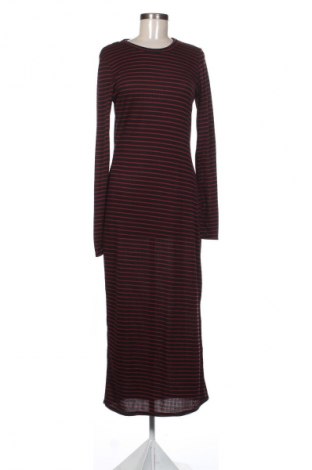 Ruha Unbranded, Méret L, Szín Sokszínű, Ár 8 264 Ft