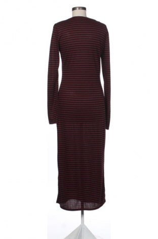 Ruha Unbranded, Méret L, Szín Sokszínű, Ár 8 264 Ft