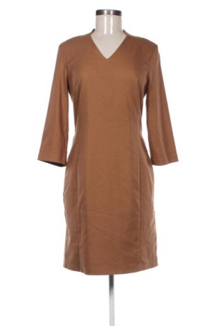 Rochie Unbranded, Mărime L, Culoare Maro, Preț 104,00 Lei