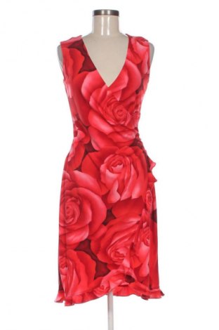 Rochie Unbranded, Mărime S, Culoare Multicolor, Preț 104,26 Lei