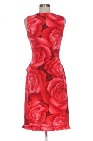 Rochie Unbranded, Mărime S, Culoare Multicolor, Preț 104,26 Lei