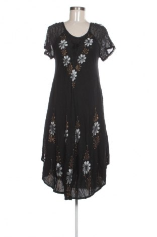 Kleid Unbranded, Größe M, Farbe Mehrfarbig, Preis € 13,99