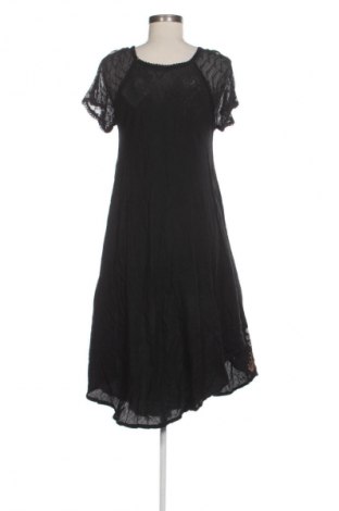 Kleid Unbranded, Größe M, Farbe Mehrfarbig, Preis € 13,99