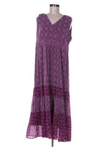 Kleid Unbranded, Größe L, Farbe Mehrfarbig, Preis 20,00 €