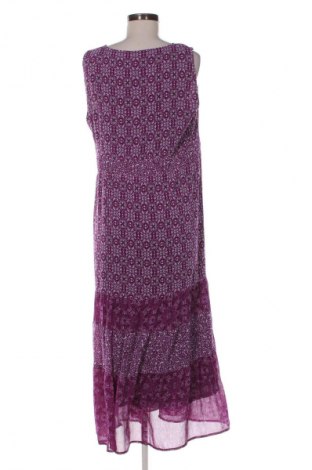 Kleid Unbranded, Größe L, Farbe Mehrfarbig, Preis 20,00 €