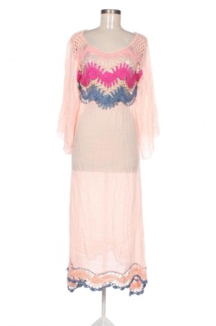 Rochie Unbranded, Mărime L, Culoare Multicolor, Preț 110,99 Lei