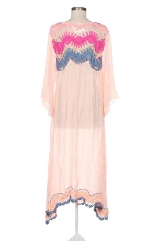 Rochie Unbranded, Mărime L, Culoare Multicolor, Preț 110,99 Lei