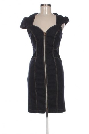 Rochie Unbranded, Mărime M, Culoare Albastru, Preț 104,26 Lei