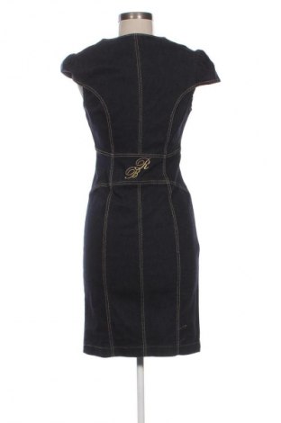 Rochie Unbranded, Mărime M, Culoare Albastru, Preț 104,26 Lei