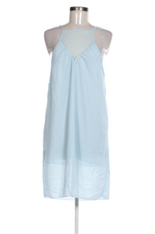 Rochie Unbranded, Mărime XL, Culoare Albastru, Preț 71,99 Lei