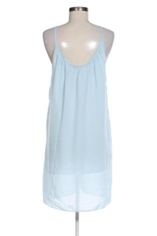 Rochie Unbranded, Mărime XL, Culoare Albastru, Preț 71,99 Lei