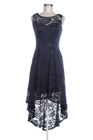 Kleid Unbranded, Größe M, Farbe Mehrfarbig, Preis € 17,99