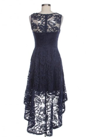 Kleid Unbranded, Größe M, Farbe Mehrfarbig, Preis € 17,99