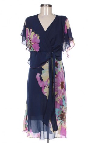 Kleid Unbranded, Größe M, Farbe Mehrfarbig, Preis 30,00 €