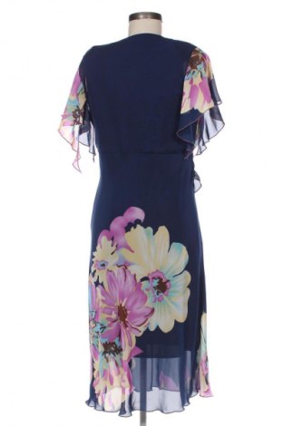 Kleid Unbranded, Größe M, Farbe Mehrfarbig, Preis 30,00 €