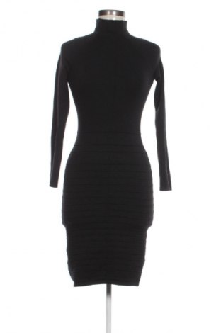 Šaty  Unbranded, Veľkosť XS, Farba Čierna, Cena  19,95 €