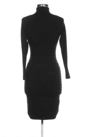 Šaty  Unbranded, Veľkosť XS, Farba Čierna, Cena  19,95 €
