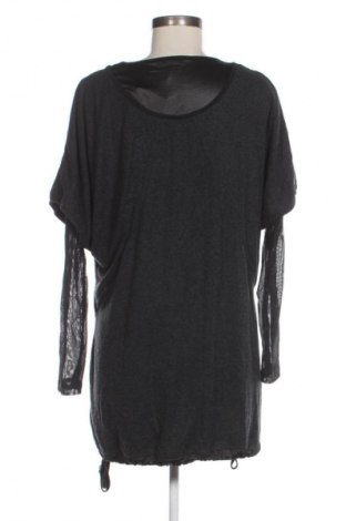 Rochie Unbranded, Mărime 4XL, Culoare Negru, Preț 104,26 Lei