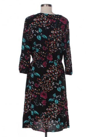 Rochie Unbranded, Mărime L, Culoare Multicolor, Preț 104,26 Lei