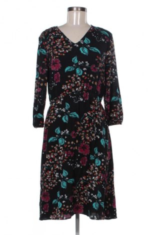 Rochie Unbranded, Mărime L, Culoare Multicolor, Preț 104,26 Lei