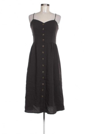 Šaty  Unbranded, Veľkosť L, Farba Hnedá, Cena  17,95 €