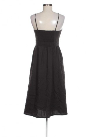 Šaty  Unbranded, Veľkosť L, Farba Hnedá, Cena  17,95 €