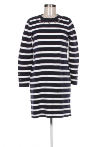 Ruha Unbranded, Méret M, Szín Sokszínű, Ár 8 264 Ft