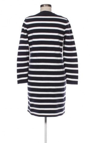 Ruha Unbranded, Méret M, Szín Sokszínű, Ár 8 264 Ft