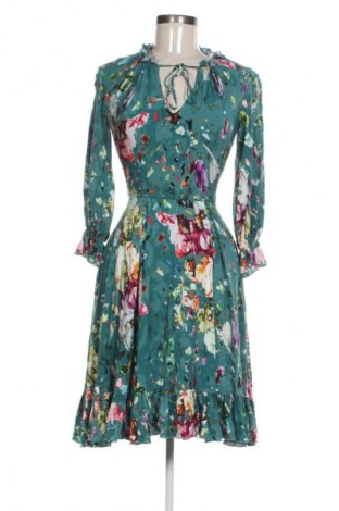 Rochie Unbranded, Mărime M, Culoare Multicolor, Preț 104,00 Lei