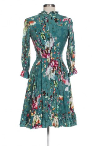 Rochie Unbranded, Mărime M, Culoare Multicolor, Preț 104,00 Lei