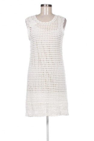 Ruha Unbranded, Méret M, Szín Fehér, Ár 8 264 Ft