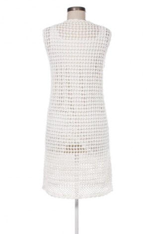 Ruha Unbranded, Méret M, Szín Fehér, Ár 8 264 Ft