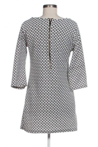 Kleid Unbranded, Größe M, Farbe Mehrfarbig, Preis 7,99 €