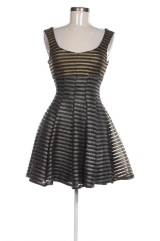 Rochie Unbranded, Mărime XS, Culoare Multicolor, Preț 104,00 Lei