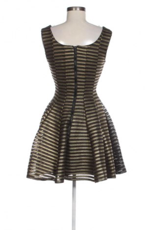 Rochie Unbranded, Mărime XS, Culoare Multicolor, Preț 104,00 Lei