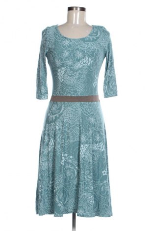 Kleid Unbranded, Größe M, Farbe Mehrfarbig, Preis € 9,99