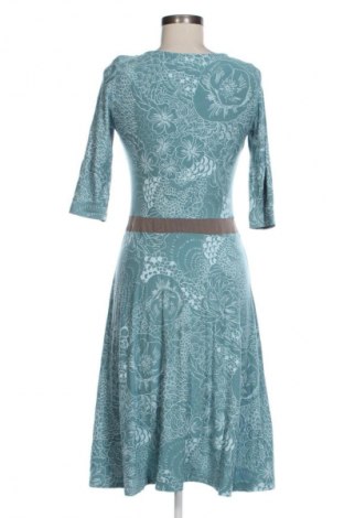 Kleid Unbranded, Größe M, Farbe Mehrfarbig, Preis € 9,99