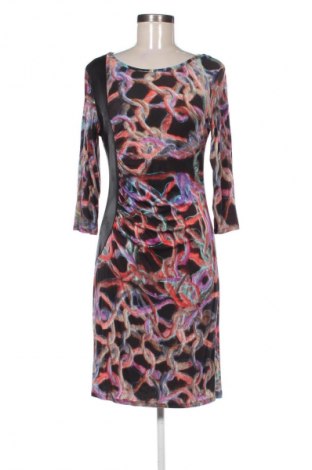 Ruha Unbranded, Méret M, Szín Sokszínű, Ár 8 264 Ft