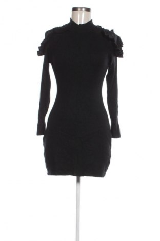 Рокля Unbranded, Размер M, Цвят Черен, Цена 20,00 €