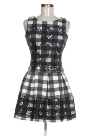 Sukienka Unbranded, Rozmiar S, Kolor Kolorowy, Cena 107,17 zł