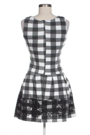 Sukienka Unbranded, Rozmiar S, Kolor Kolorowy, Cena 107,17 zł