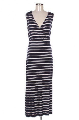 Rochie Unbranded, Mărime M, Culoare Multicolor, Preț 104,26 Lei