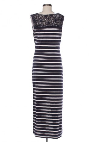 Rochie Unbranded, Mărime M, Culoare Multicolor, Preț 104,26 Lei