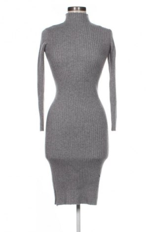 Rochie Unbranded, Mărime M, Culoare Gri, Preț 103,95 Lei