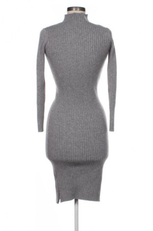 Rochie Unbranded, Mărime M, Culoare Gri, Preț 103,95 Lei