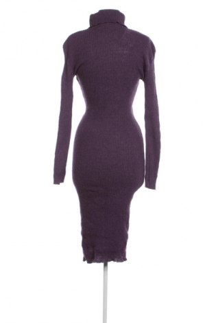 Sukienka Unbranded, Rozmiar M, Kolor Fioletowy, Cena 106,90 zł