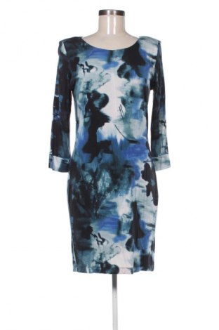 Ruha Unbranded, Méret M, Szín Sokszínű, Ár 8 264 Ft