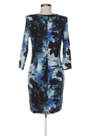 Ruha Unbranded, Méret M, Szín Sokszínű, Ár 8 264 Ft