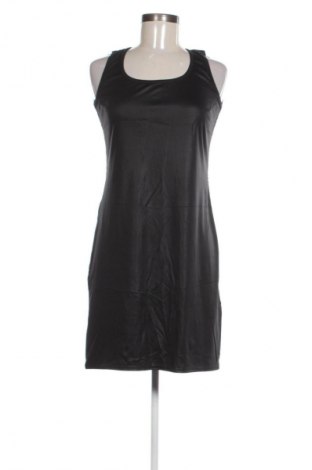 Rochie Unbranded, Mărime S, Culoare Negru, Preț 104,26 Lei